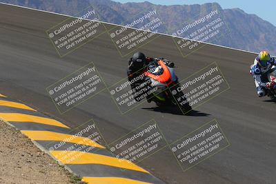 media/Oct-08-2022-SoCal Trackdays (Sat) [[1fc3beec89]]/Bowl (1030am)/